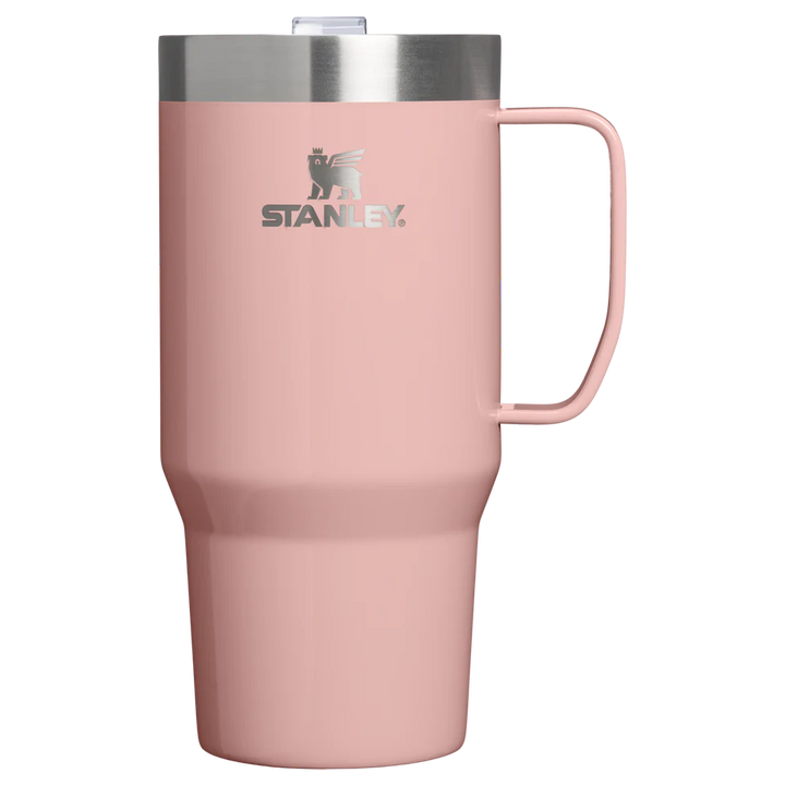Stanley Everyday Suburban Mug 0.71L / 24oz