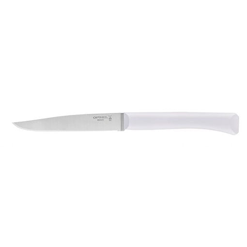 Opinel Bon Appetit Table Knives