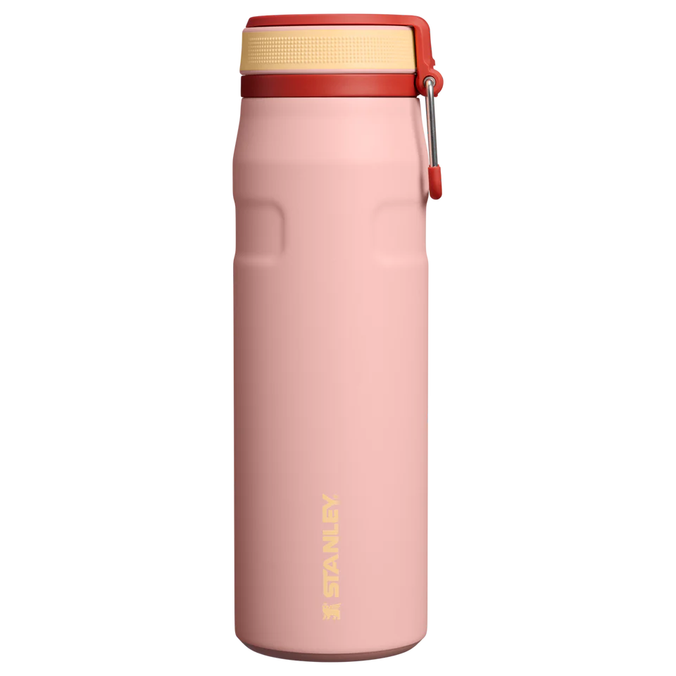 Stanley IceFlow™ Bottle Twist Flip 0.7L / 24oz