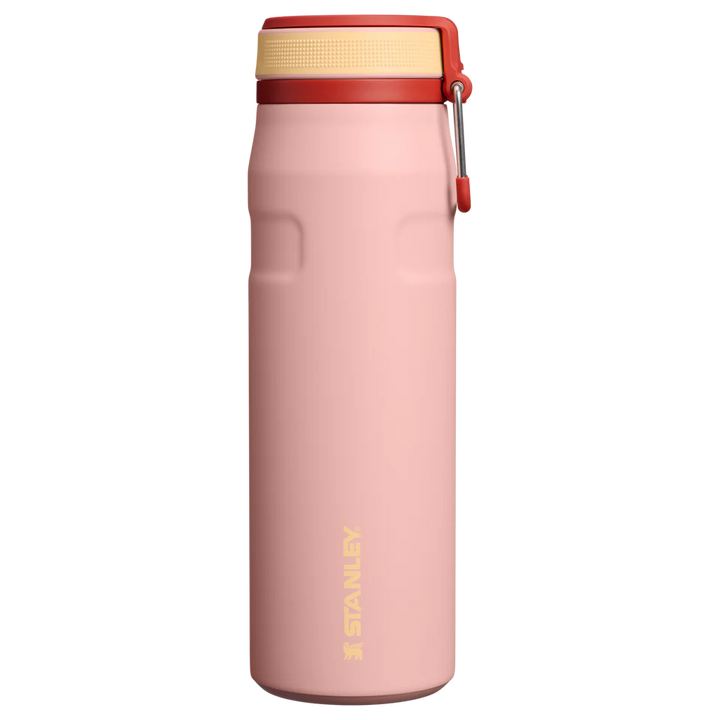 Stanley IceFlow™ Bottle Twist Flip 0.7L / 24oz