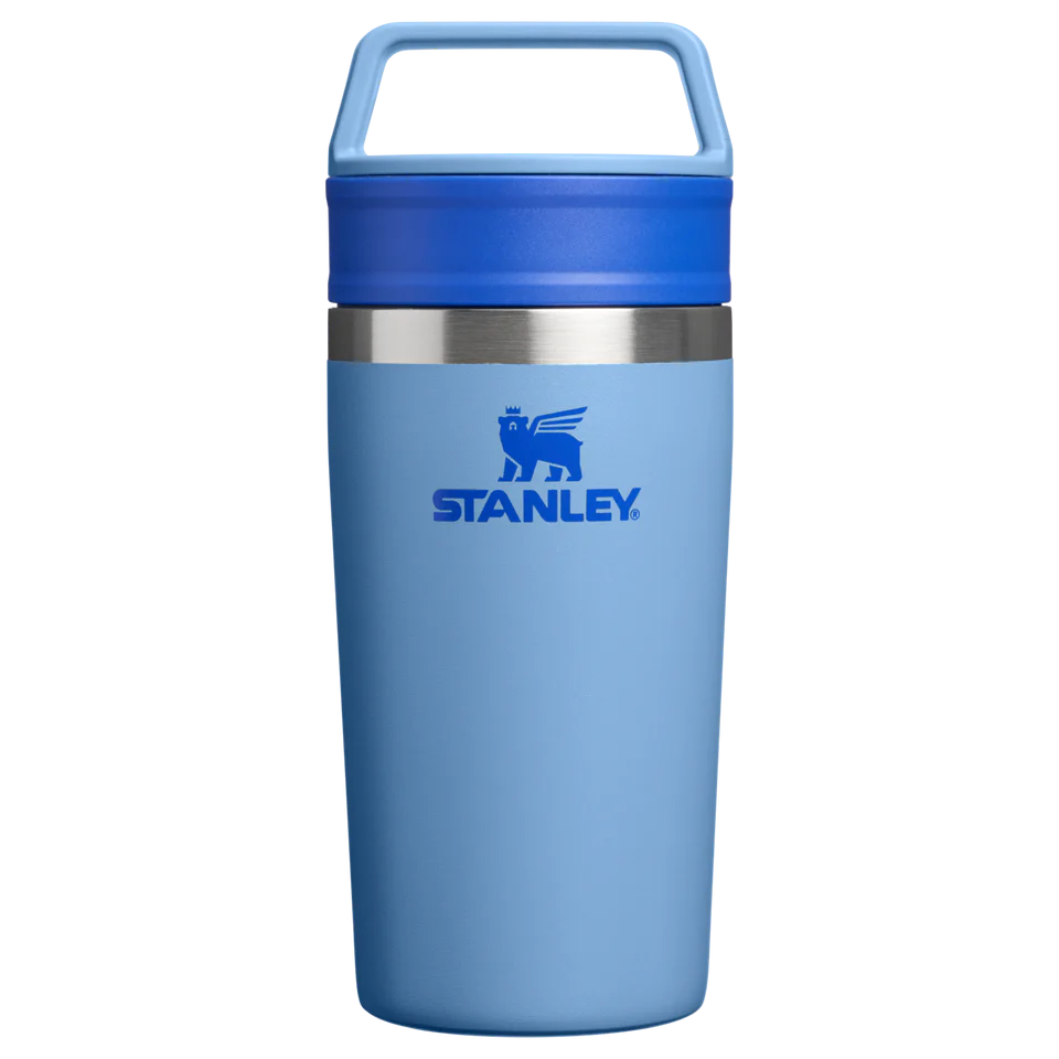 Stanley Café-To-Go Travel Mug 0.35L / 12oz