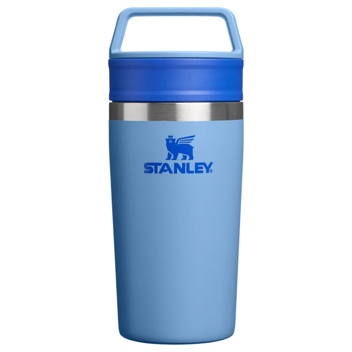 Stanley Café-To-Go Travel Mug 0.35L / 12oz