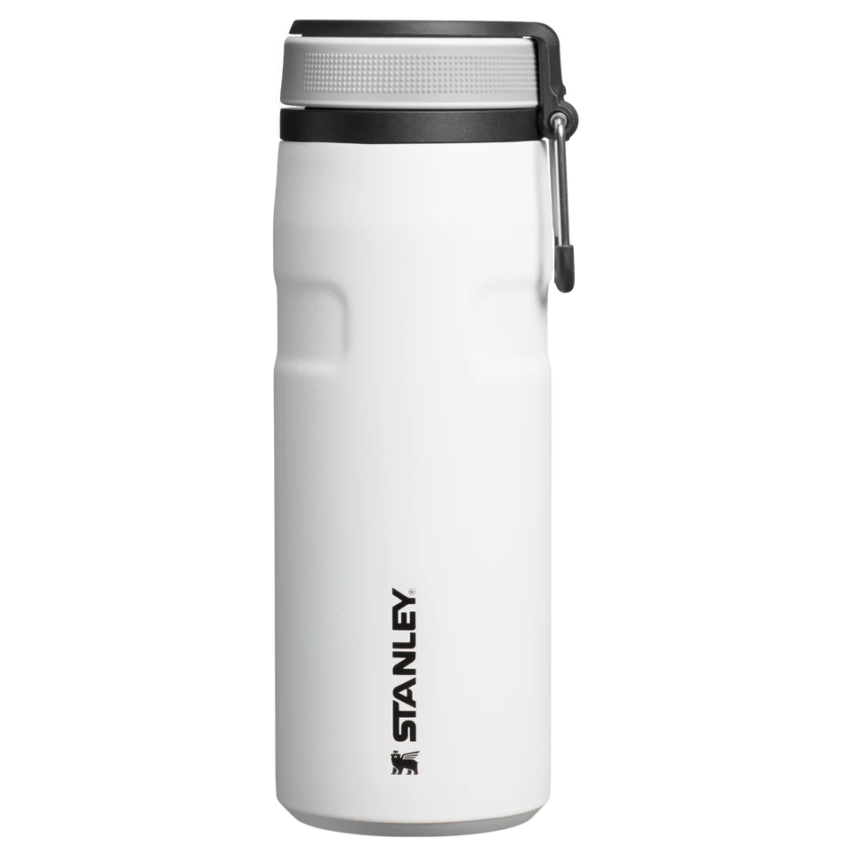 Stanley IceFlow™ Bottle Twist Flip 0.47L / 16oz