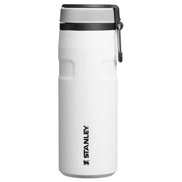 Stanley IceFlow™ Bottle Twist Flip 0.47L / 16oz