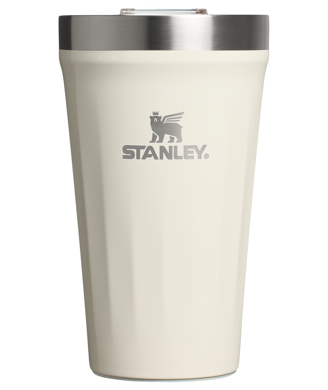 Stanley Everyday Tumbler 0.47L / 16oz