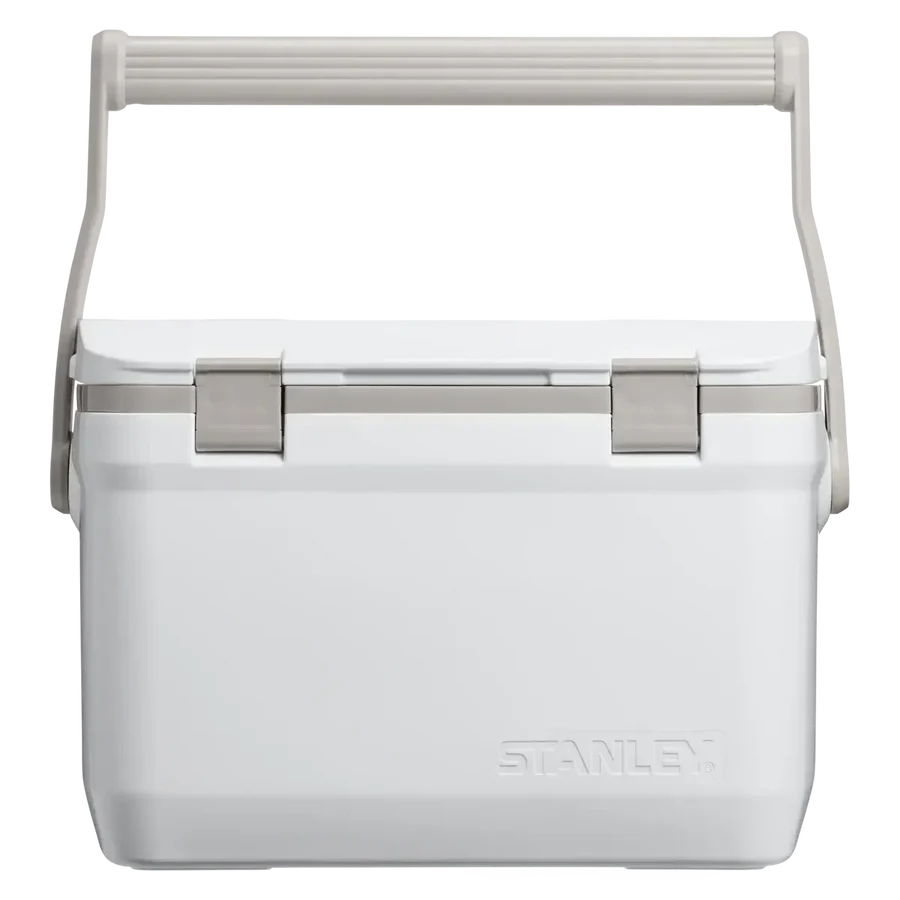 Stanley Easy Carry Outdoor Cooler 15.1L / 16QT