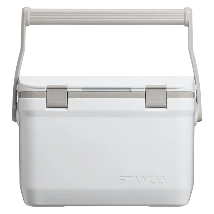 Stanley Easy Carry Outdoor Cooler 15.1L / 16QT