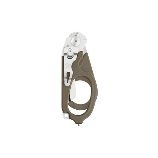 Leatherman Raptor