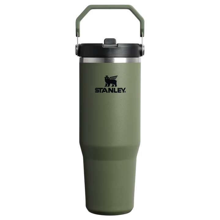 Stanley IceFlow™ Flip Straw 2.0 Tumbler 0.89L / 30oz