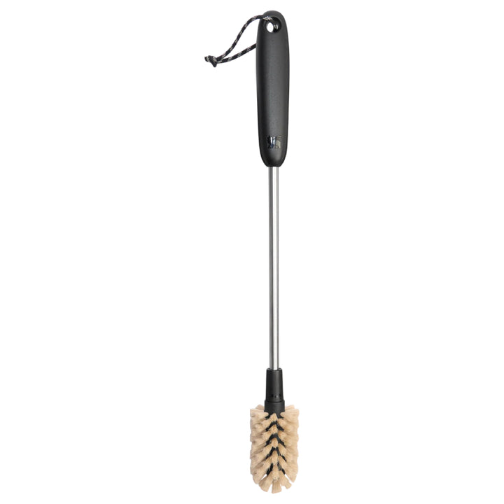 Stanley Classic Cleaning Brush – Beige