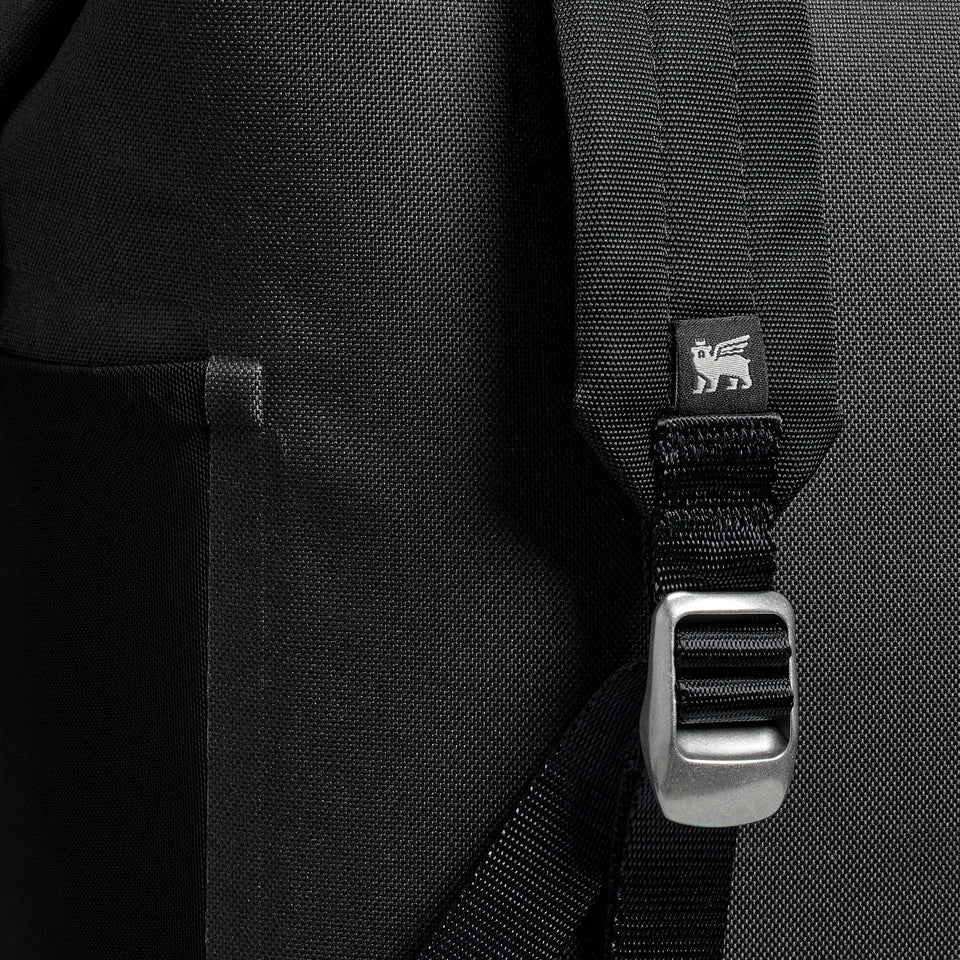 Stanley Madeleine Mini Backpack Soft Cooler | 13.2L