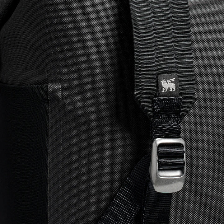 Stanley Madeleine Mini Backpack Soft Cooler | 13.2L
