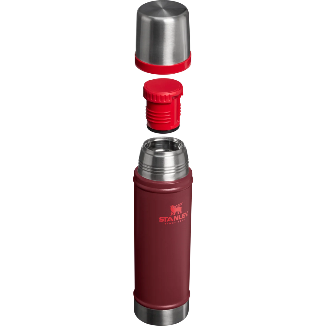 Stanley Legendary Classic Bottle 0.59L / 20oz