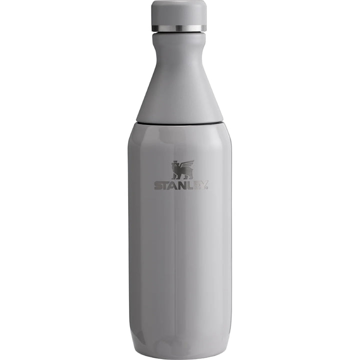 Stanley All Day Slim Bottle 0.35L / 12oz