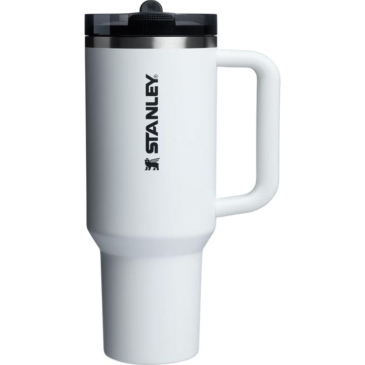 Stanley Quencher ProTour Flip Straw Tumbler 1.18L / 40oz