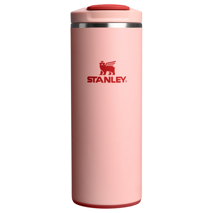 Stanley Transit Fliptop Mug 0.35L / 12oz