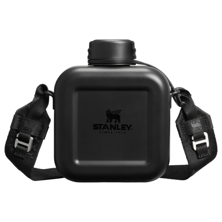 Stanley Next X Nature Canteen | 0.74L