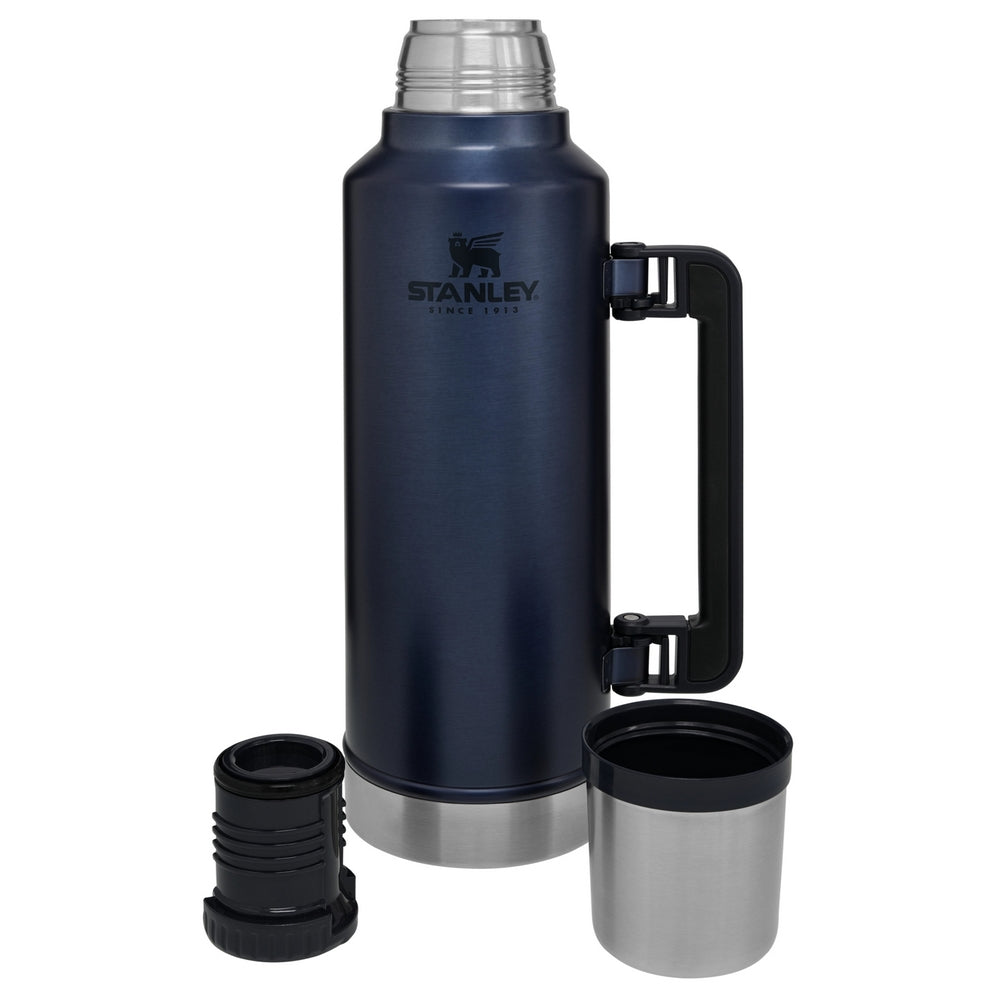 Stanley Legendary Classic Bottle 1.9L