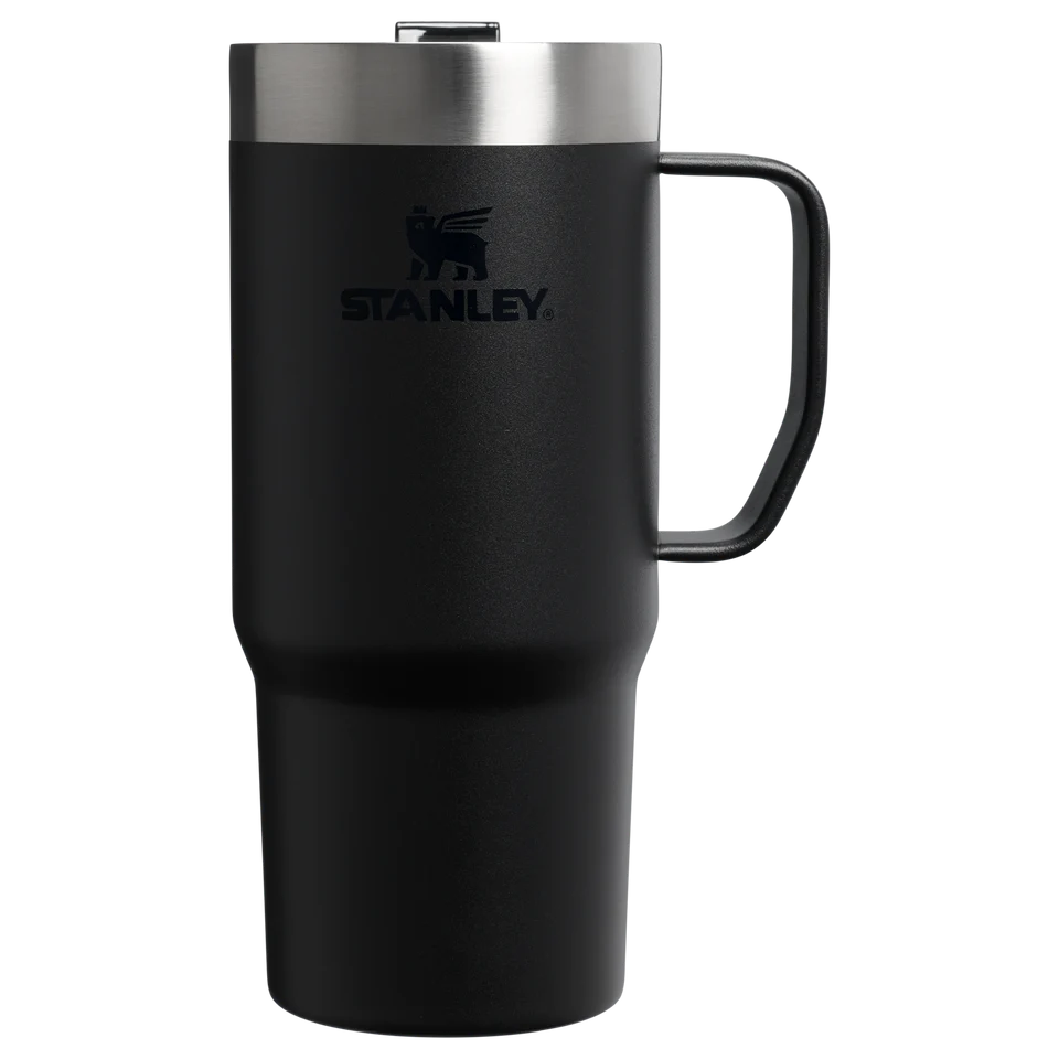 Stanley Everyday Suburban Mug 0.47L / 16oz