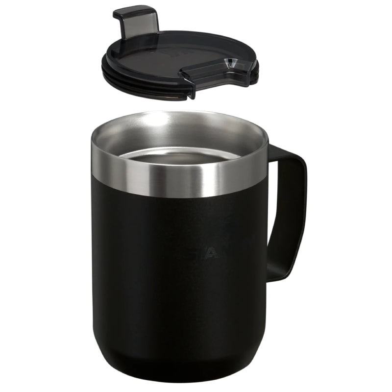 Stanley Everyday Camp Mug 0.23L / 8oz