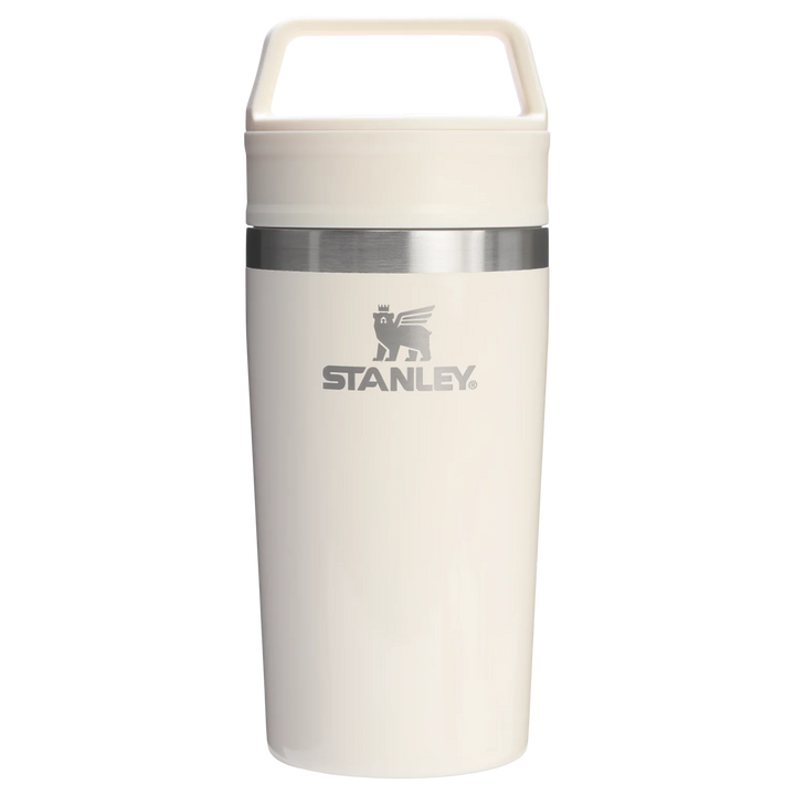 Stanley Café-To-Go Travel Mug 0.35L / 12oz