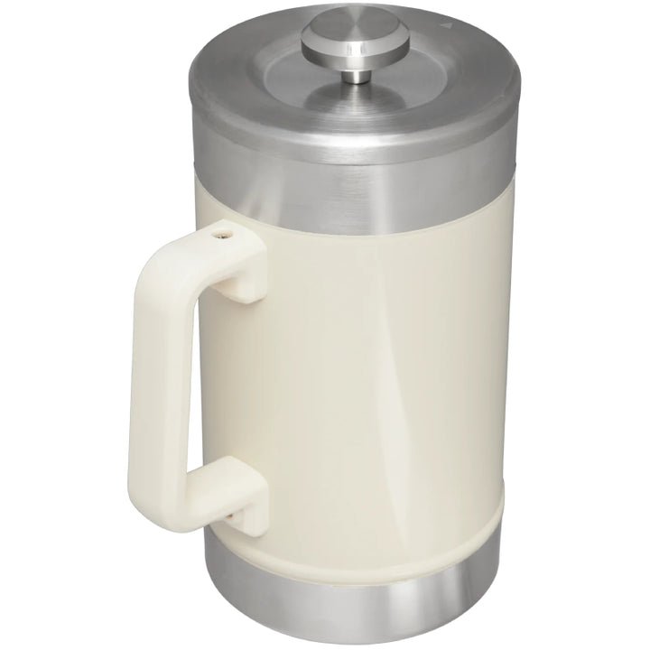 Stanley Stay-Hot French Press 1.4L / 48oz