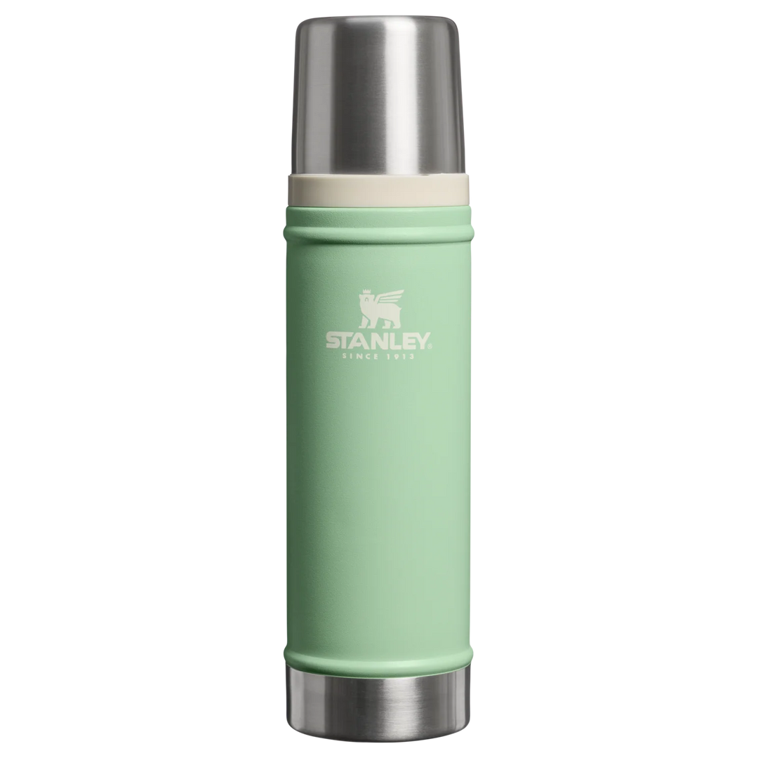 Stanley Legendary Classic Bottle 0.59L / 20oz