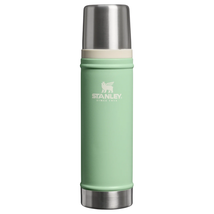 Stanley Legendary Classic Bottle 0.59L / 20oz
