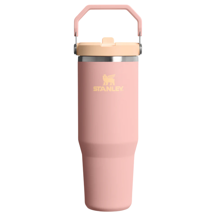 Stanley IceFlow™ Flip Straw 2.0 Tumbler 0.89L / 30oz