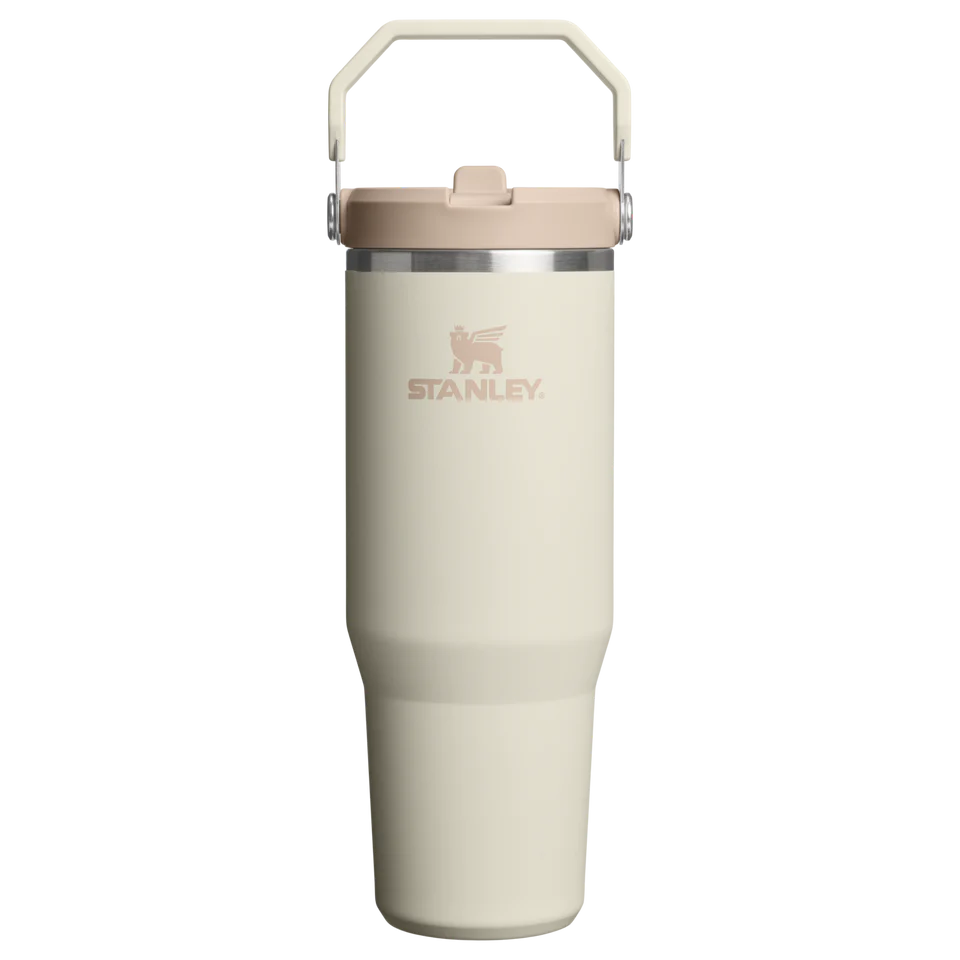 Stanley IceFlow™ Flip Straw 2.0 Tumbler 0.89L / 30oz