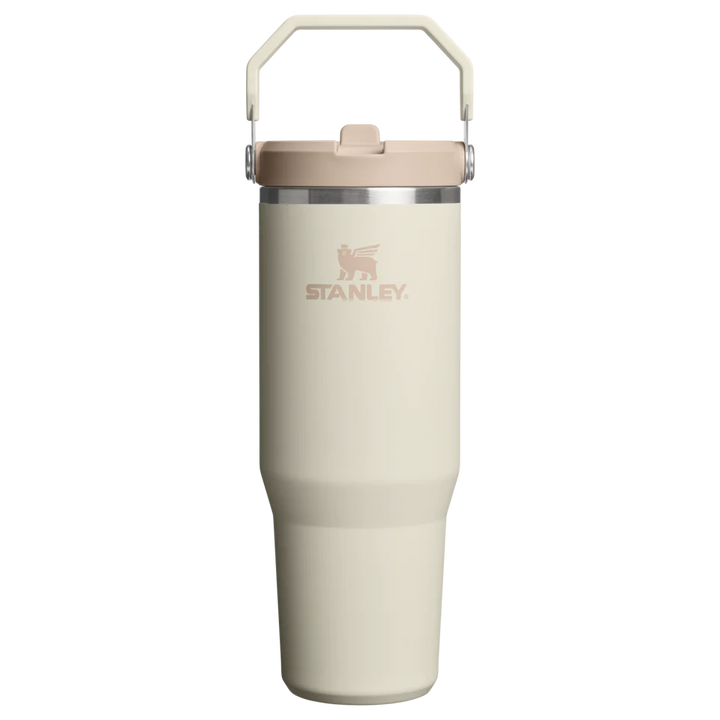 Stanley IceFlow™ Flip Straw 2.0 Tumbler 0.89L / 30oz