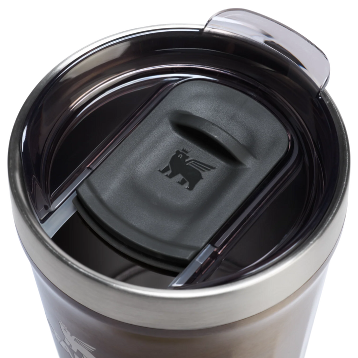 Stanley Everyday Tumbler 0.47L / 16oz