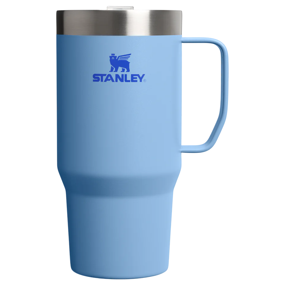 Stanley Everyday Suburban Mug 0.71L / 24oz