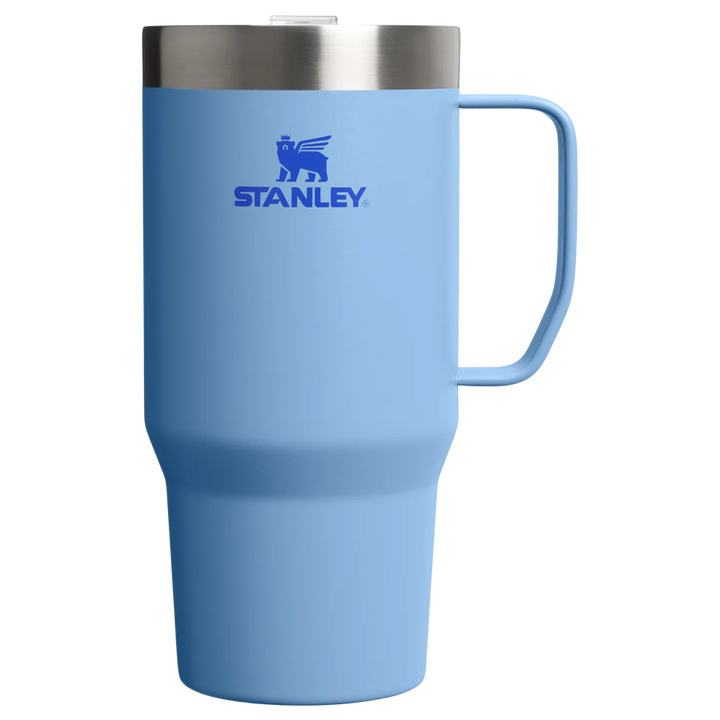 Stanley Everyday Suburban Mug 0.71L / 24oz