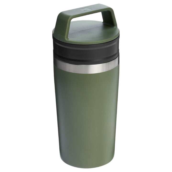 Stanley Café-To-Go Travel Mug 0.35L / 12oz