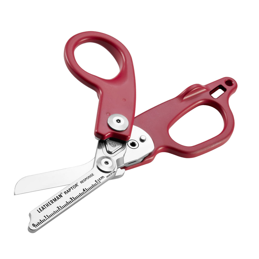 Leatherman Raptor® Response