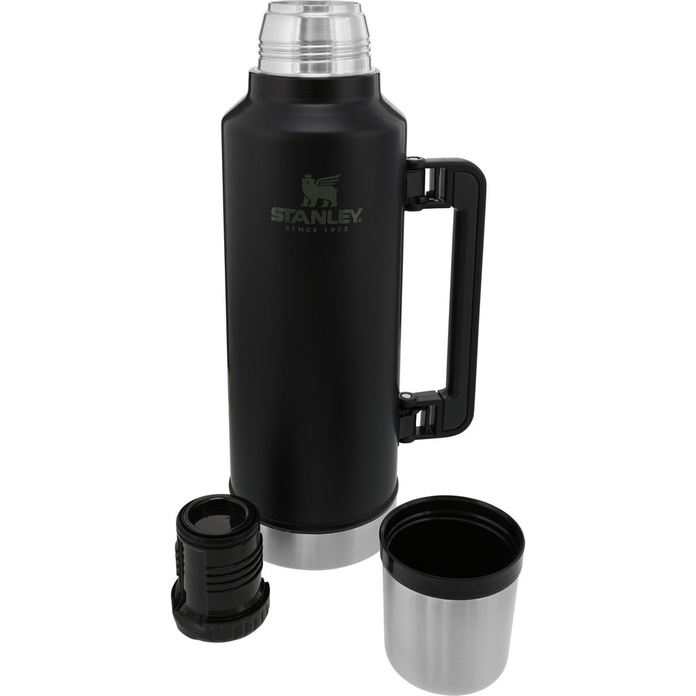 Stanley Legendary Classic Bottle 1.4L