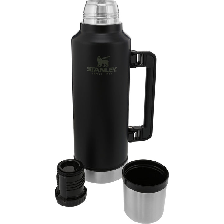 Stanley Legendary Classic Bottle 1.4L