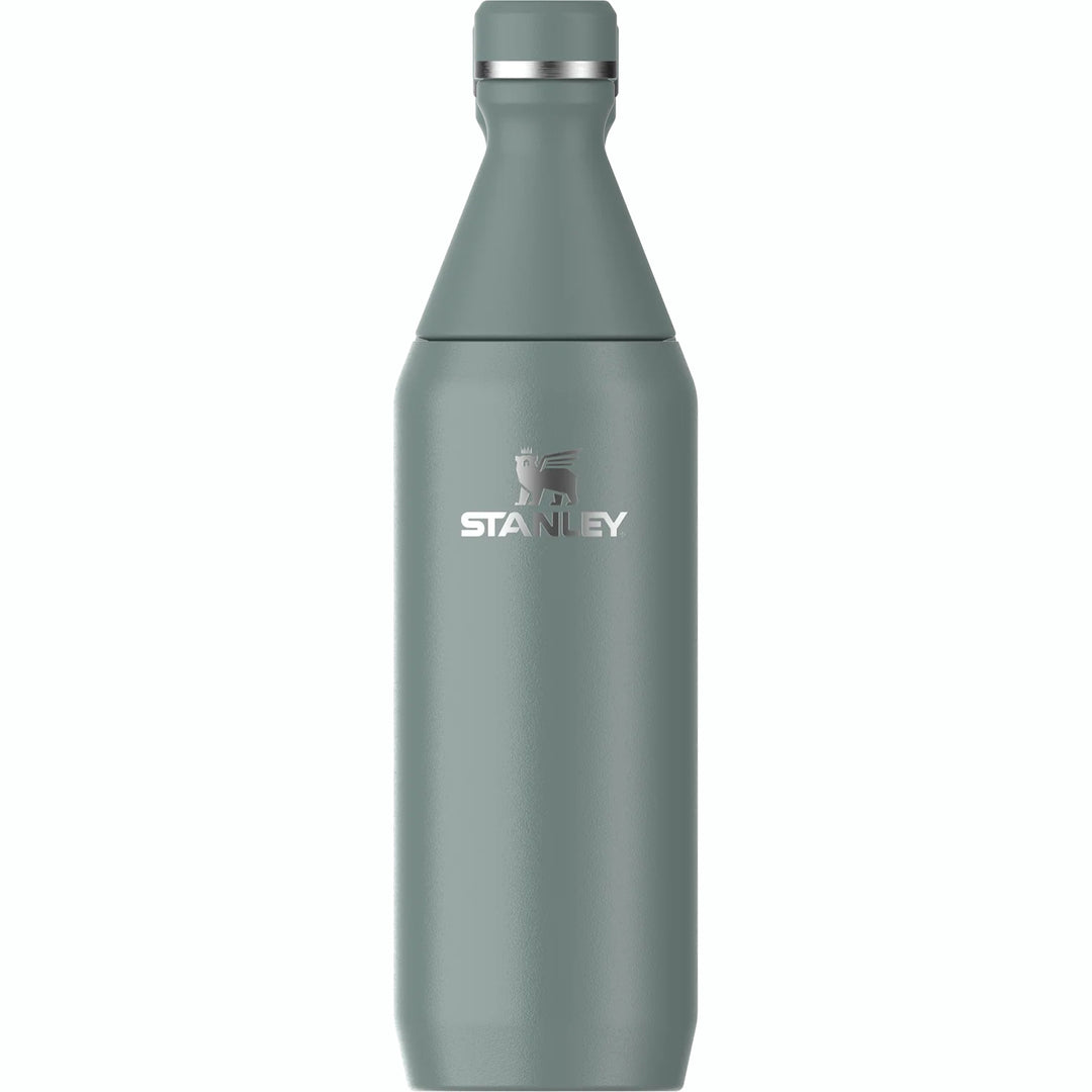 Stanley All Day Slim Bottle 0.6L / 20oz