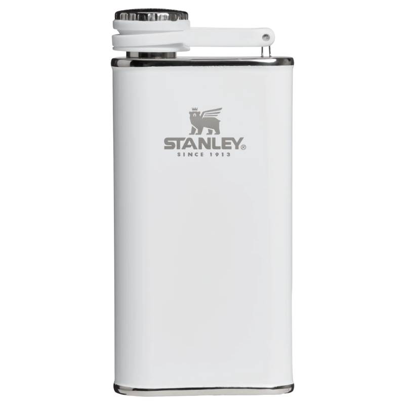 Stanley Easy Fill Wide Mouth Flask .23L / 8oz