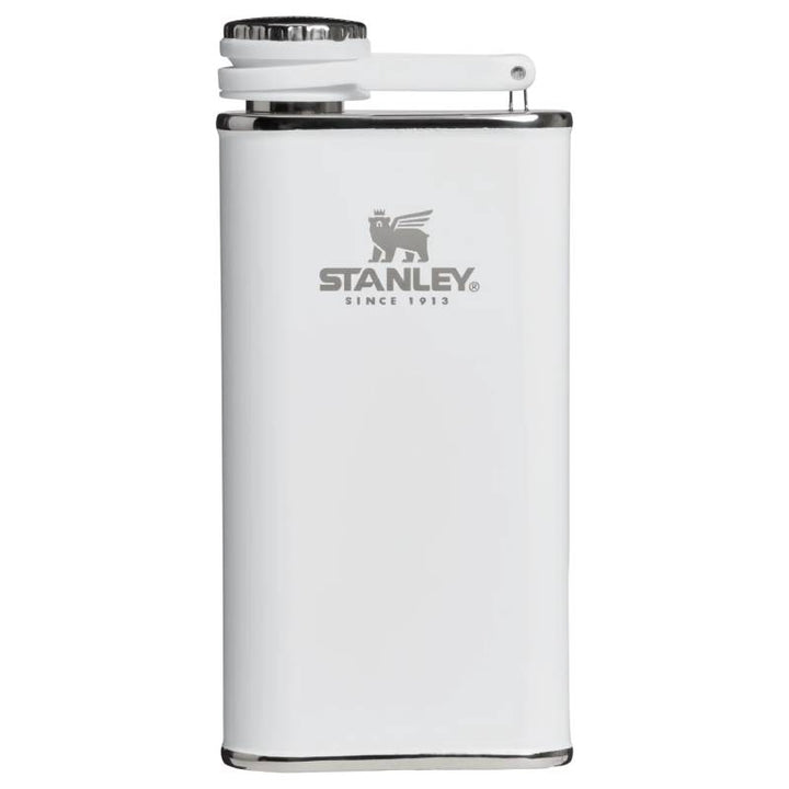 Stanley Easy Fill Wide Mouth Flask .23L / 8oz