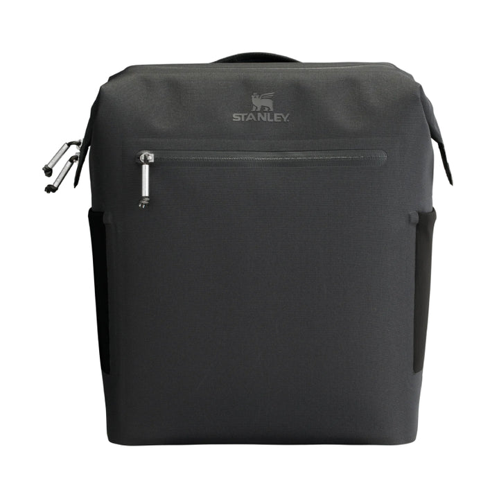 Stanley All-Day Madeleine Midi Cooler Backpack 14L / 14.8QT