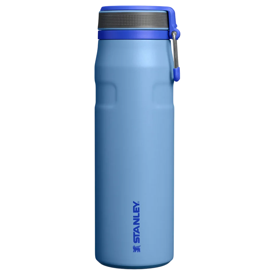 Stanley IceFlow™ Bottle Twist Flip 0.7L / 24oz