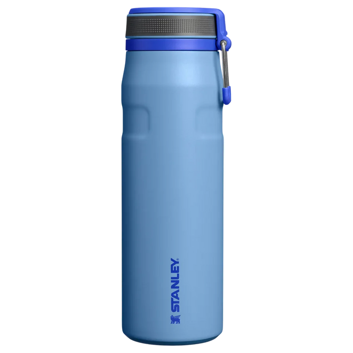 Stanley IceFlow™ Bottle Twist Flip 0.7L / 24oz