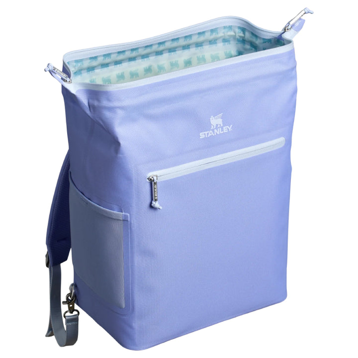 Stanley All-Day Madeleine Midi Cooler Backpack 14L / 14.8QT