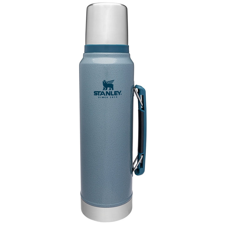 Stanley Legendary Classic Bottle 1.0L