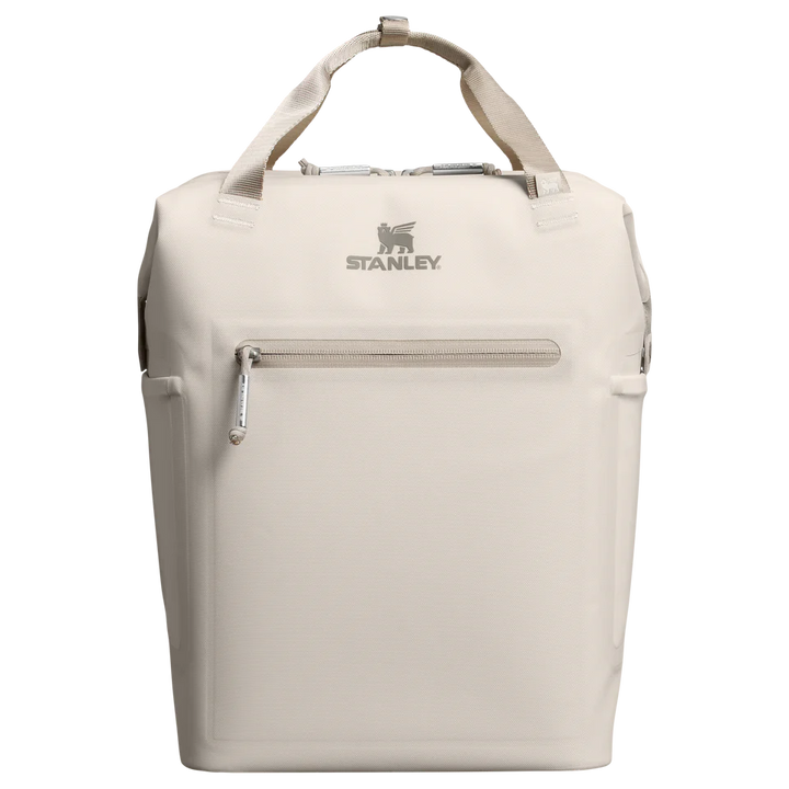 Stanley Madeleine Mini Backpack Soft Cooler | 13.2L