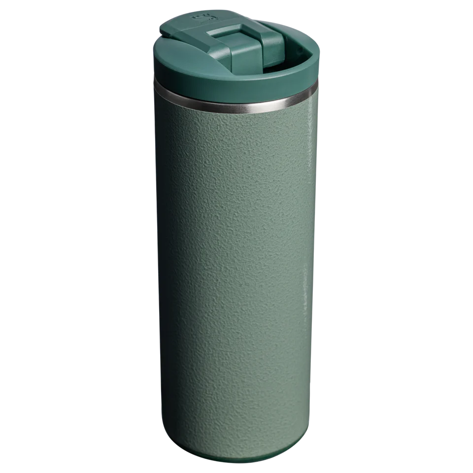 Stanley Transit Fliptop Mug 0.35L / 12oz