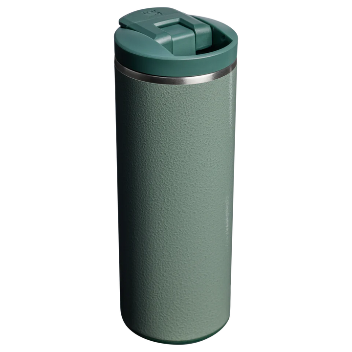 Stanley Transit Fliptop Mug 0.35L / 12oz