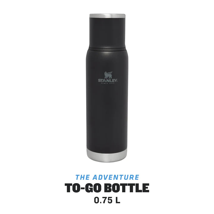 Stanley Adventure To-Go Bottle 0.75L/25oz